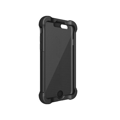 Tough Jacket Maxx™  Case for Apple iPhone 6