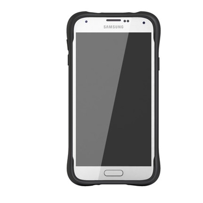 Jewel Case for Samsung Galaxy S5