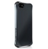 Urbanite™  Case for Apple iPhone 5