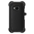 Tough Jacket Maxx™  Case for HTC M9