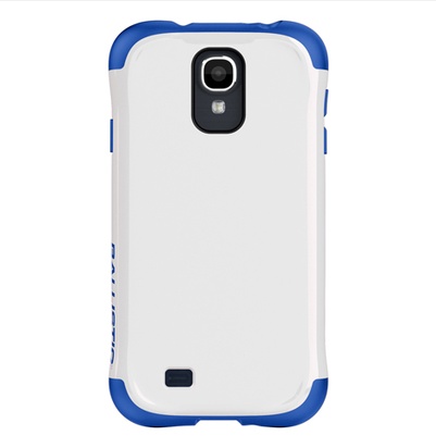 Urbanite™  Case for Samsung Galaxy S4