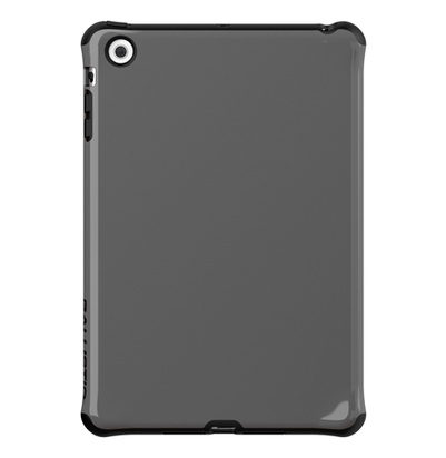 Urbanite™ Tablet Case for Apple iPad Mini, 2 & 3