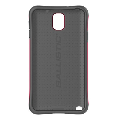 Urbanite™  Case for Samsung Galaxy Note 3