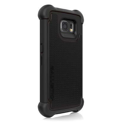 Tough Jacket Maxx™  Case for Samsung Galaxy S 6