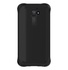 Urbanite™  Case for LG G2