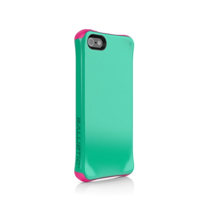 Urbanite™  Case for Apple iPhone 5
