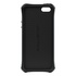 Urbanite™  Case for Apple iPhone 5