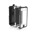 Every1®  Case for Apple iPhone 4/4s