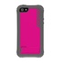 Every1®  Case for Apple iPhone 5