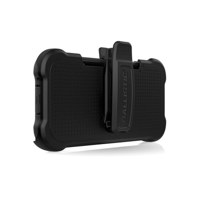 Tough Jacket Maxx™  Case for Samsung Galaxy S 5 Mini