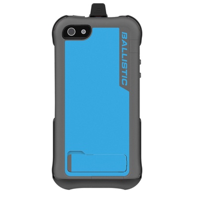 Every1®  Case for Apple iPhone 5