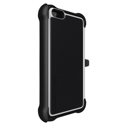 Tough Jacket Maxx™  Case for Apple iPhone 6 Plus