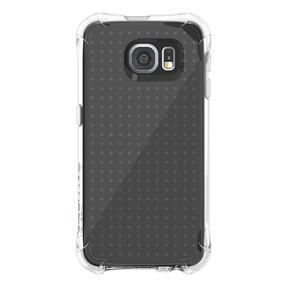 Jewel Case for Samsung Galaxy S 6