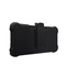 Tough Jacket Maxx™  Case for Apple iPhone 6 Plus
