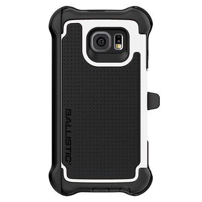 Tough Jacket Maxx™  Case for Samsung Galaxy S 6