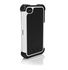 Tough Jacket Maxx™  Case for Apple iPhone 4/4s