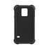 Tough Jacket Maxx™  Case for Samsung Galaxy S5