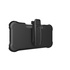 Tough Jacket Maxx™  Case for Apple iPhone 6