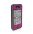 Every1®  Case for Apple iPhone 4/4s