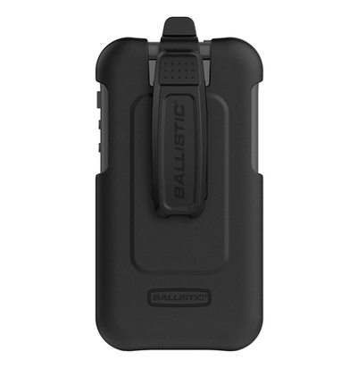 Hydra™  Case for Apple iPhone 5