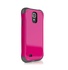 Urbanite™  Case for Samsung Galaxy S4