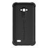 Tough Jacket™  Case for LG G Flex
