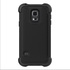 Tough Jacket Maxx™  Case for Samsung Galaxy S 5 Mini
