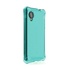Jewel Case for LG Nexus 5