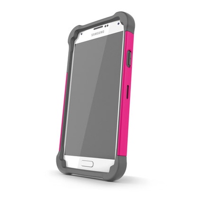 Tough Jacket™  Case for Samsung Galaxy S5