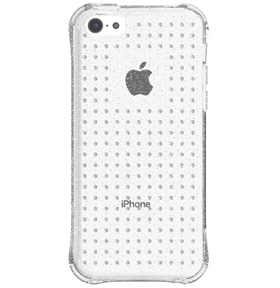 Jewel Case for Apple iPhone 5c