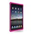 Urbanite™ Tablet Case for Apple iPad Mini, 2 & 3
