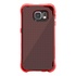 Jewel Case for Samsung Galaxy S 6