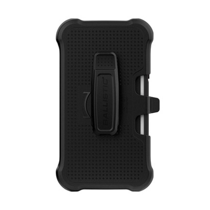 Tough Jacket Maxx™  Case for Samsung Galaxy S5