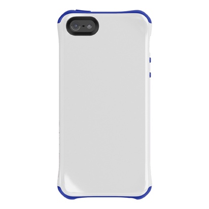 Urbanite™  Case for Apple iPhone 5