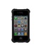 Tough Jacket Maxx™  Case for Apple iPhone 4/4s