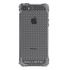 Jewel Case for Apple iPhone 5