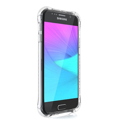 Jewel Case for Samsung Galaxy S 6