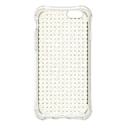 Jewel Case for Apple iPhone 6 Plus/6s Plus