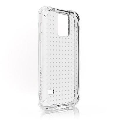 Jewel Case for Samsung Galaxy S5