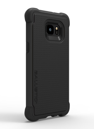 Tough Jacket™  Case for Samsung Galaxy S6 Edge Plus