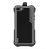 Every1®  Case for Apple iPhone 5/5s