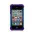 Tough Jacket™  Case for Apple iPhone 4/4s