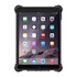 Tough Jacket™ Tablet Case for Apple iPad Air 2