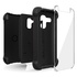 Tough Jacket Maxx™  Case for Motorola Moto G