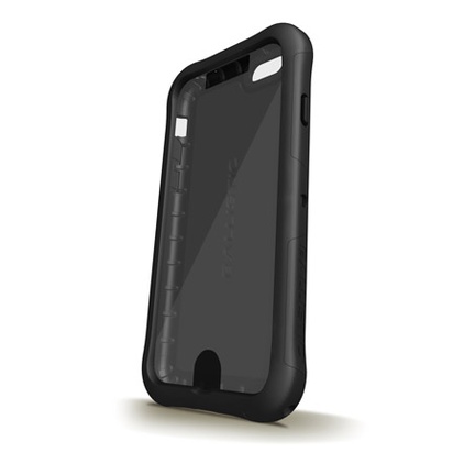 Explorer Case for Apple iPhone 6