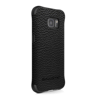 Urbanite™ Select Case for Samsung Galaxy S 7
