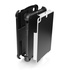 Tough Jacket™ Tablet Case for Apple iPad Mini, 2 & 3