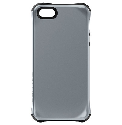 Urbanite™  Case for Apple iPhone 5