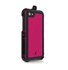 Hydra™  Case for Apple iPhone 5