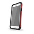 Urbanite™  Case for Samsung Galaxy S5